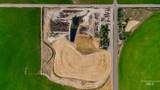 4523 3rd Ave - Photo 8