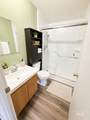 1401 Republic Lane - Photo 10