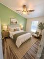 1401 Republic Lane - Photo 11