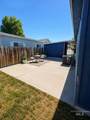 1401 Republic Lane - Photo 12