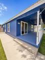 1401 Republic Lane - Photo 2