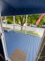 1401 Republic Lane - Photo 3