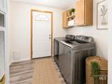 1401 Republic Lane - Photo 4