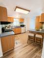 1401 Republic Lane - Photo 5