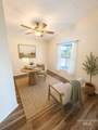 1401 Republic Lane - Photo 7