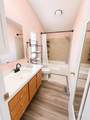 1401 Republic Lane - Photo 9