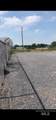 635 Blake St. - Photo 2