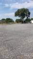 635 Blake St. - Photo 4