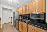 804 Riverpark Ln - Photo 10