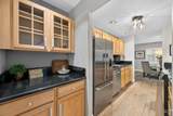 804 Riverpark Ln - Photo 11