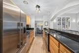 804 Riverpark Ln - Photo 12