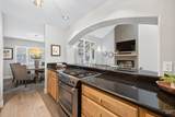 804 Riverpark Ln - Photo 13