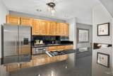 804 Riverpark Ln - Photo 15