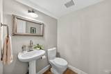 804 Riverpark Ln - Photo 16