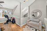 804 Riverpark Ln - Photo 17