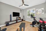 804 Riverpark Ln - Photo 18