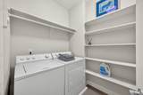 804 Riverpark Ln - Photo 20