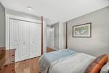 804 Riverpark Ln - Photo 23