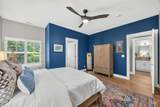 804 Riverpark Ln - Photo 25