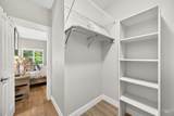 804 Riverpark Ln - Photo 27