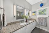 804 Riverpark Ln - Photo 28