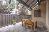 804 Riverpark Ln - Photo 30