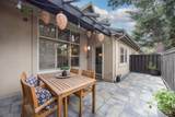 804 Riverpark Ln - Photo 31