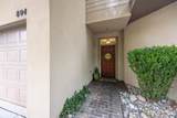 804 Riverpark Ln - Photo 32