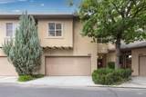 804 Riverpark Ln - Photo 33