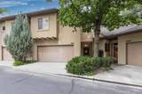 804 Riverpark Ln - Photo 34