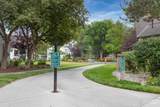 804 Riverpark Ln - Photo 35