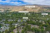 804 Riverpark Ln - Photo 37