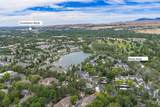 804 Riverpark Ln - Photo 39