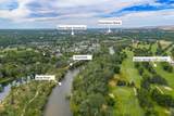 804 Riverpark Ln - Photo 40