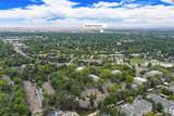 804 Riverpark Ln - Photo 41