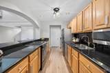 804 Riverpark Ln - Photo 9