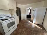 103 South Michigan - Photo 10