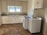 103 South Michigan - Photo 11