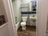103 South Michigan - Photo 12