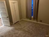 103 South Michigan - Photo 13