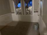 103 South Michigan - Photo 14