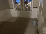 103 South Michigan - Photo 15