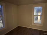 103 South Michigan - Photo 16