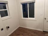 103 South Michigan - Photo 17