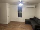 103 South Michigan - Photo 18