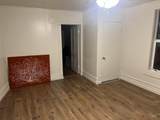 103 South Michigan - Photo 19
