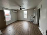 103 South Michigan - Photo 2