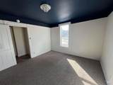 103 South Michigan - Photo 20