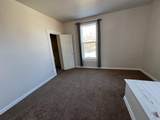 103 South Michigan - Photo 21