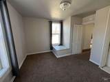 103 South Michigan - Photo 22